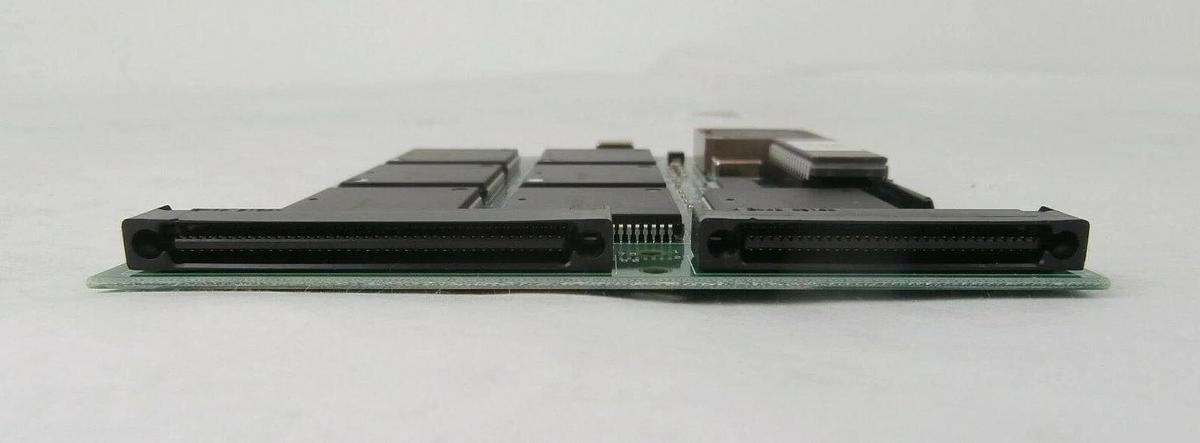 Used Kokusai Electric D3E01373C Driver PCB Card PLMDRV7 Zestone V DD-1203V Working