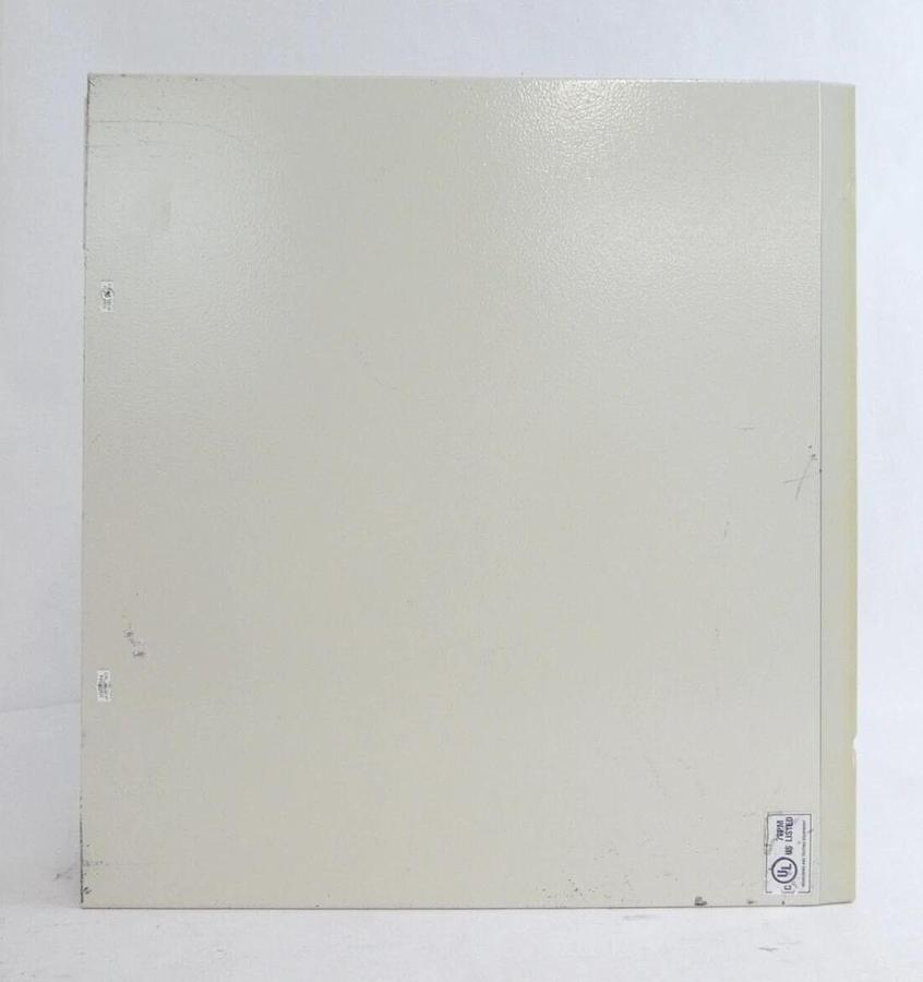 Used Associated Research 7620 Dielectric Analyzer Tester Untested As-Is