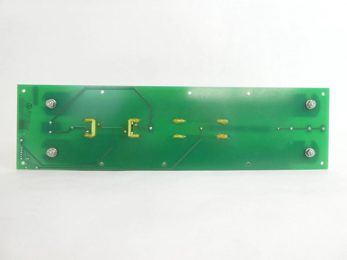 Refurbished Astex ABX-X494 IPS Generator HV Filter Power Supply PCB Assembly Refurbished