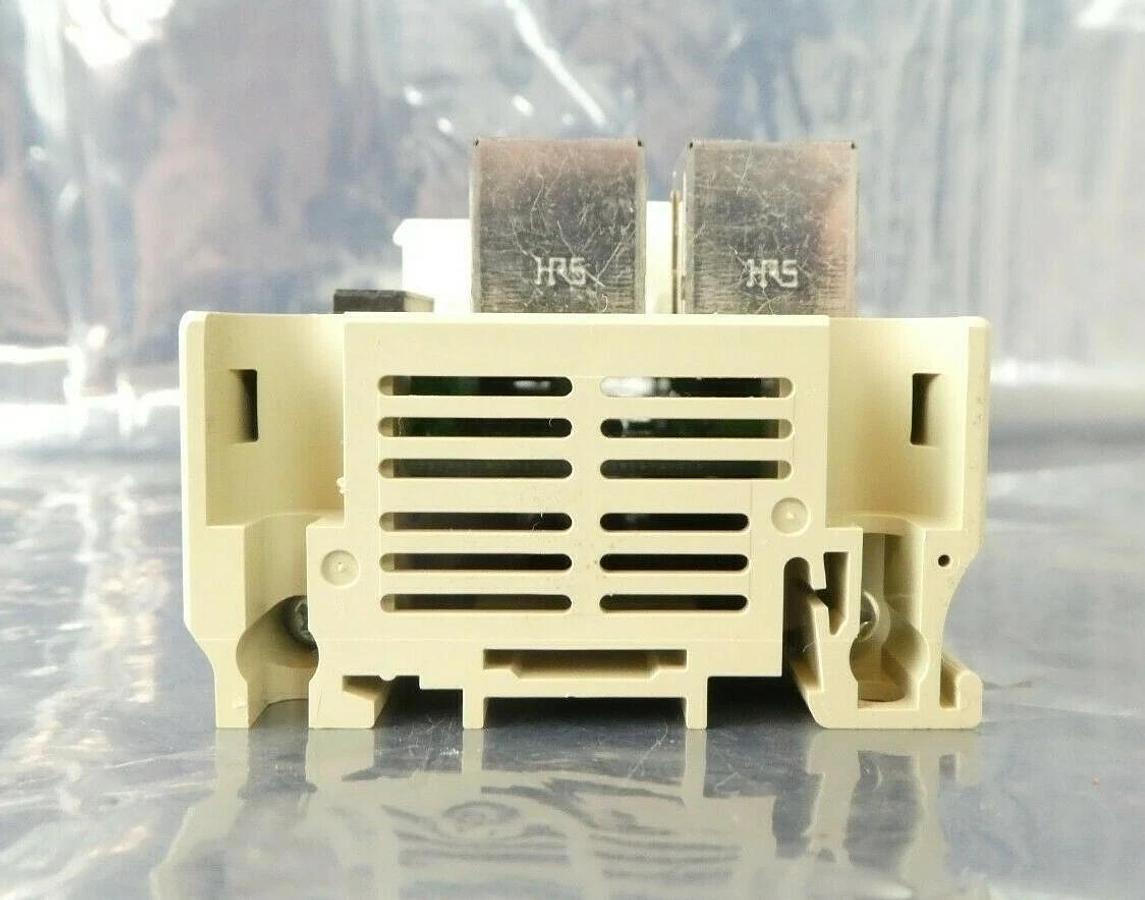 Used DNS Dainippon Screen DSH Network PCB Module Set of 5 DSH-0808-TR SU-3000 Working