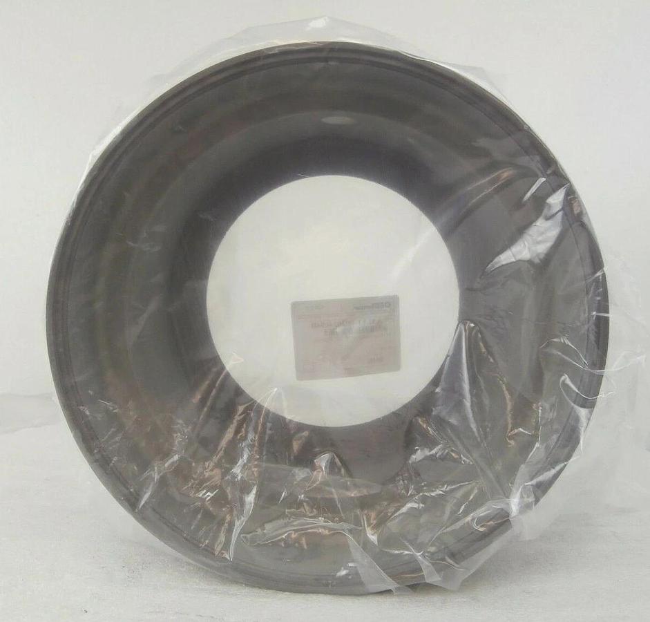 Refurbished AMAT Applied Materials 0020-34694 GDP Liner R2 OXIDEGECO Refurbished