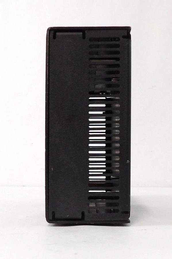 Used AMAT Applied Materials 0090-12053 Link Manager Standard Configuration Working