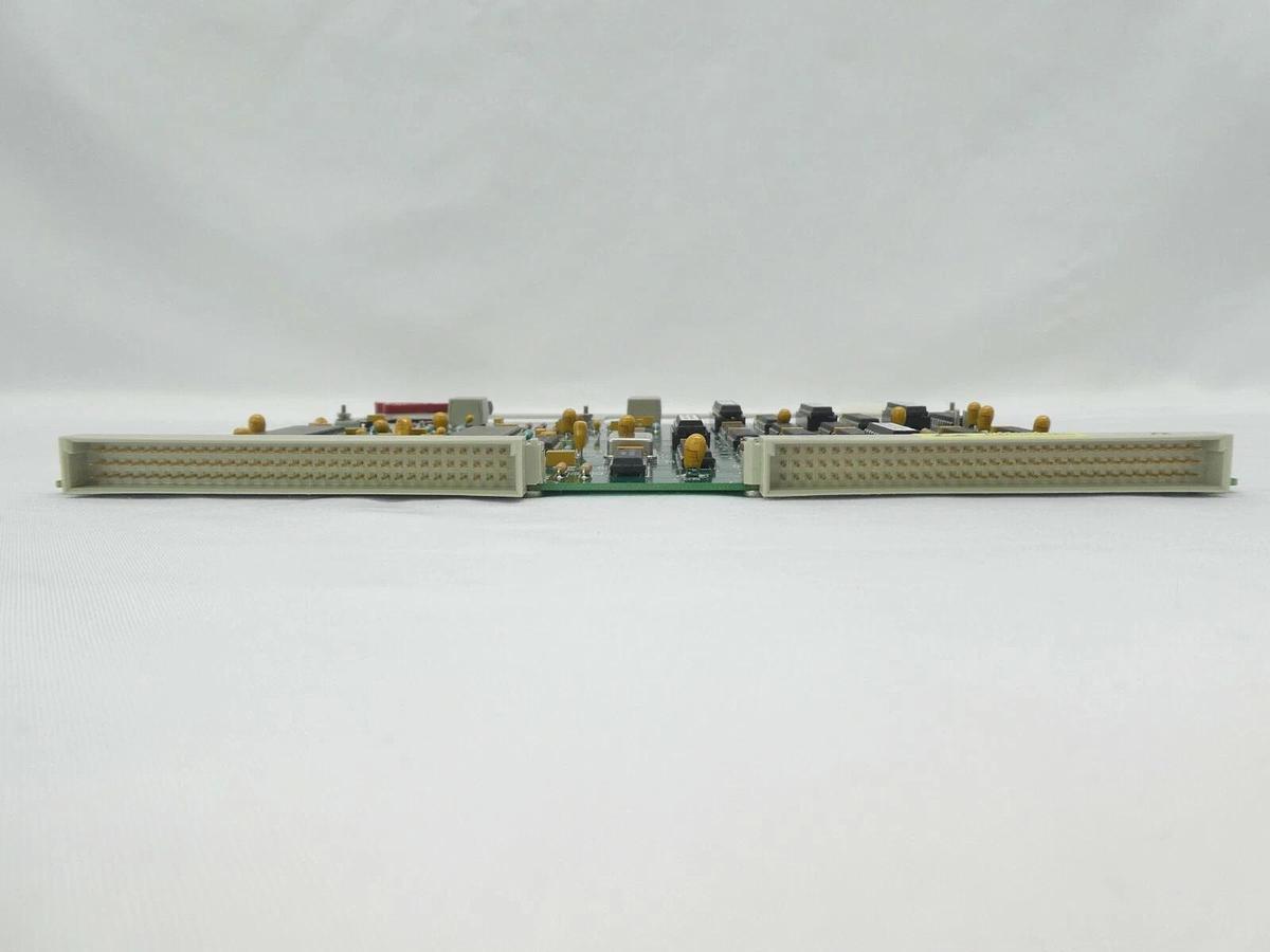 Used VMIC 332-000131-B VMIVME PCB Card 5530M Lam Research 810-077433-001 Working