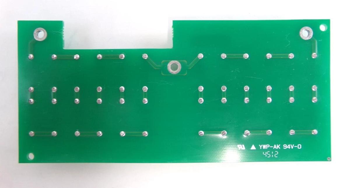 Used MKS Instruments 1046067-001 Generator PCB 1046065-001 Reseller Lot of 2 Working