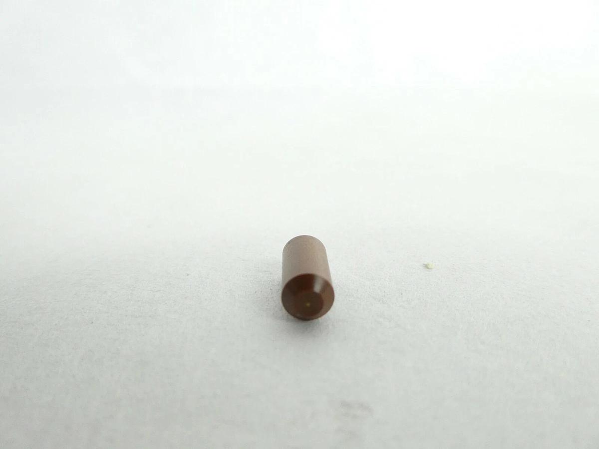 ASM Advanced Semiconductor Materials 73055-72046 Positioning Pin A Lot of 18 New