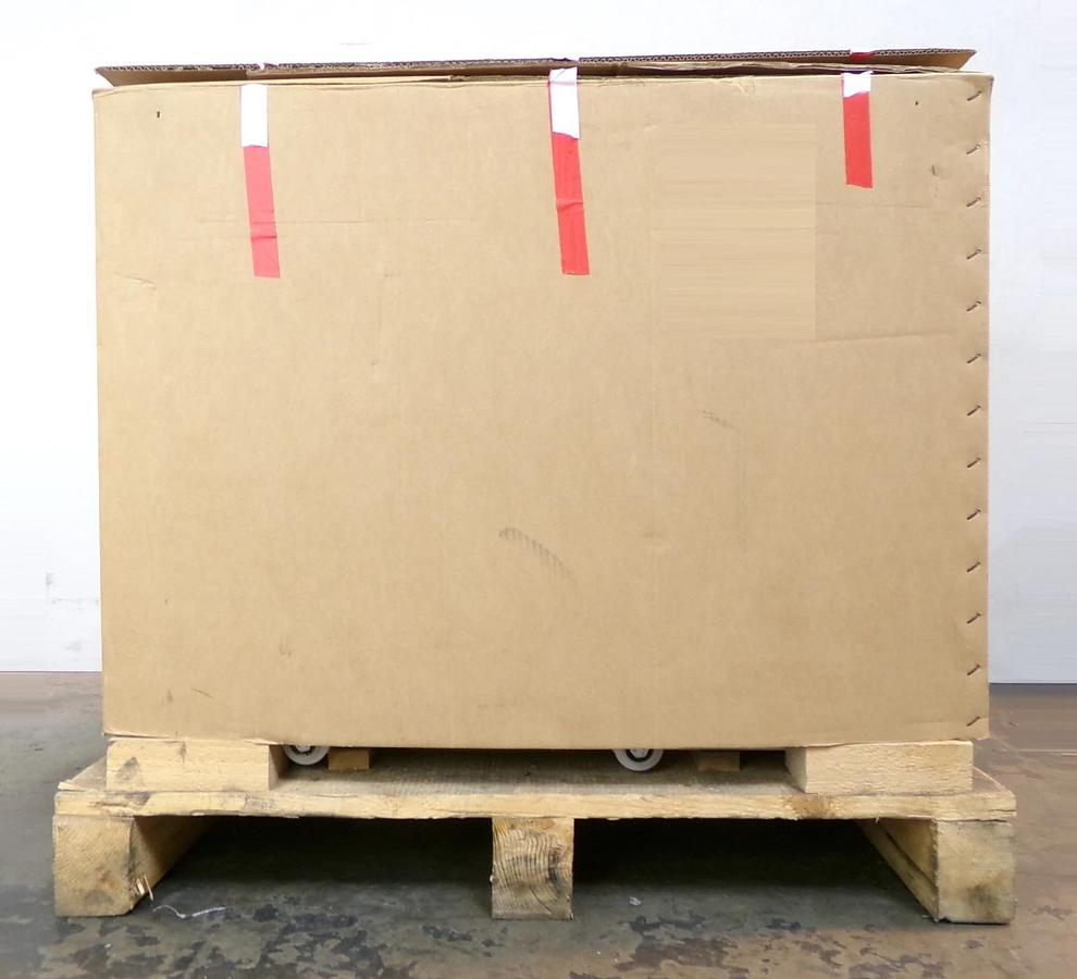 Hermle Labortechnik GLP 30000498-A Industrial Centrifuge GLP-Z500 New Surplus