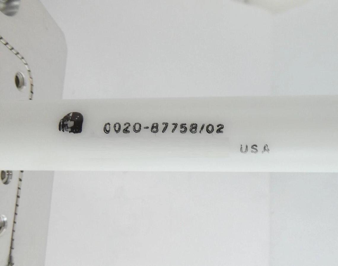 AMAT Applied Materials 0010-47941 Comet RF Adaptor 300MM CVD/ALD Copper Cu New