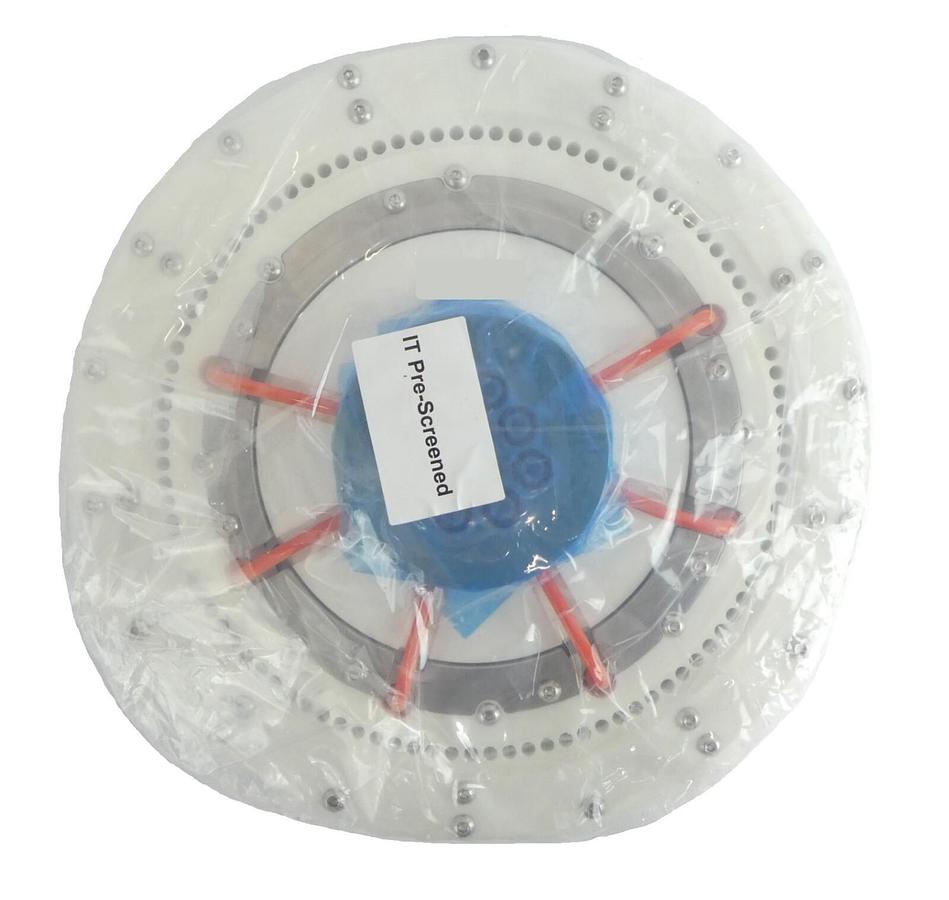 AMAT Applied Materials 0041-30053 6-Zone 300mm Polisher Titan Head New Surplus