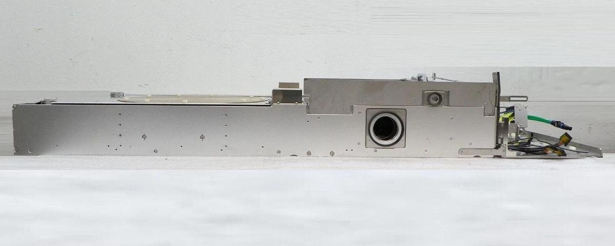 Used TEL Tokyo Electron 300mm CPL Chilling Hot Plate 5085-408084-11 Lithius No Sensor