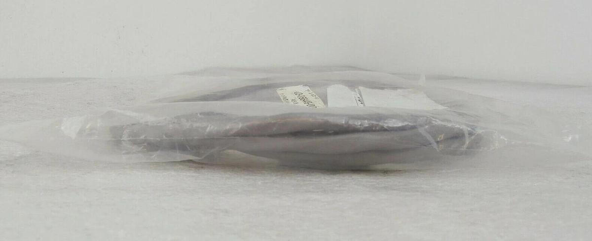 Novellus Systems 03-056449-00 Robot Power TM DLCM-S Rev. B Brooks MagnaTran7 New