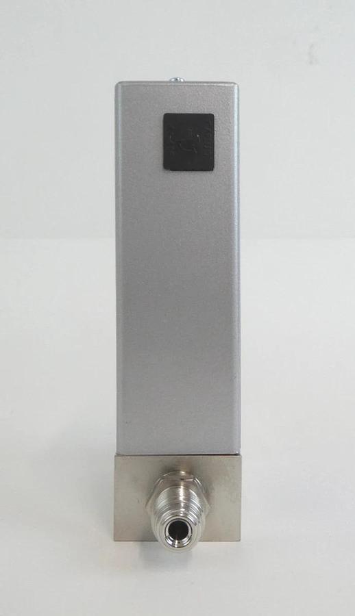 Used MKS Instruments GE50A Mass Flow Controller MFC GE50A-32796 GE50A-31531 Lot of 5