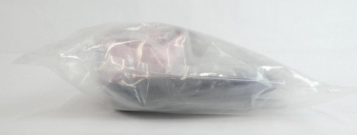 AMAT Applied Materials 0140-89858 Pedestal Hub AC Power Cable Assembly New