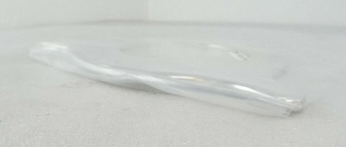 Novellus Systems 15-047021-00 Clamp Plate Assembly Rev. 2 New Surplus