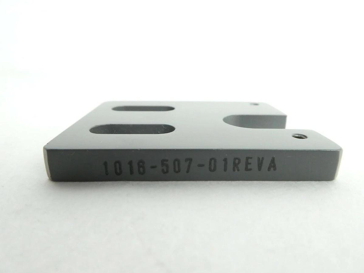 ASM 1016-507-01 Catch Process Module Door Mount Reseller Lot of 8 New Surplus