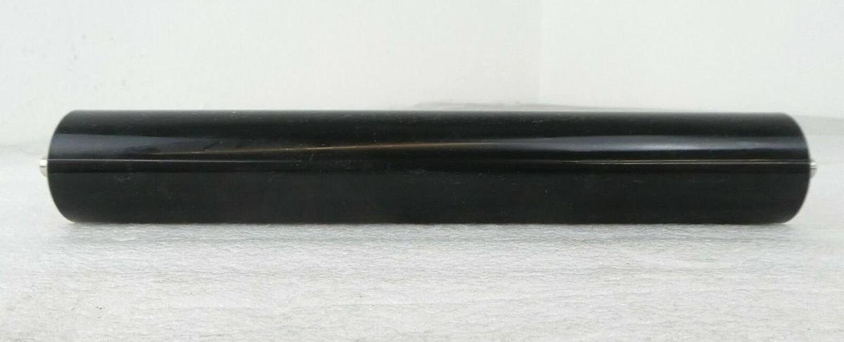 Used Rudolph Technologies 300mm F30 Wafer Cleaner Roller Set of 2 Working Surplus