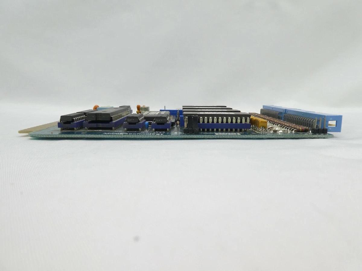 Refurbished Applied Microtechnology ST4303 PCB Rev. K Lam 810-001317-R001 OEM Refurbished