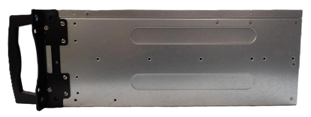 Used LayTec 00122-001 EpiCurve TT In-Situ Measurement System Control Computer New