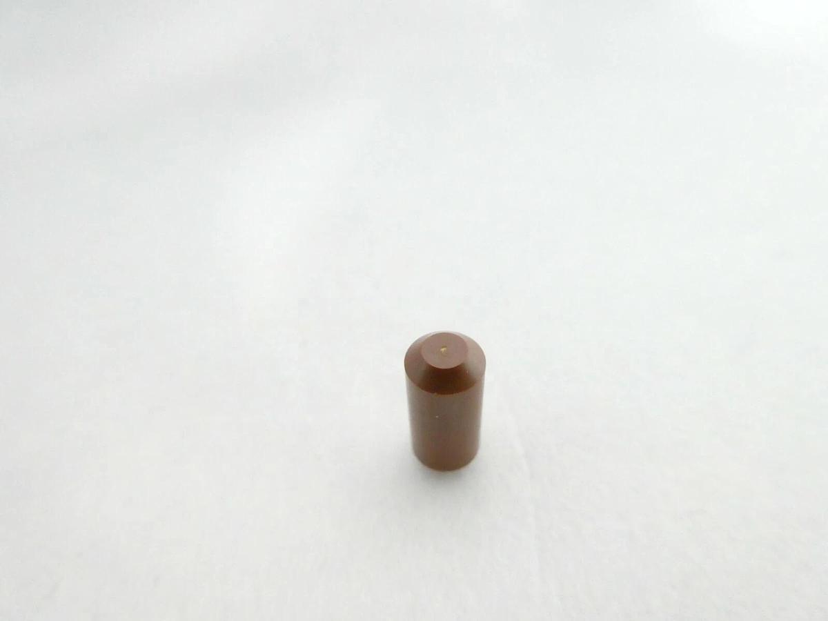 ASM Advanced Semiconductor Materials 73055-72046 Positioning Pin A Lot of 18 New
