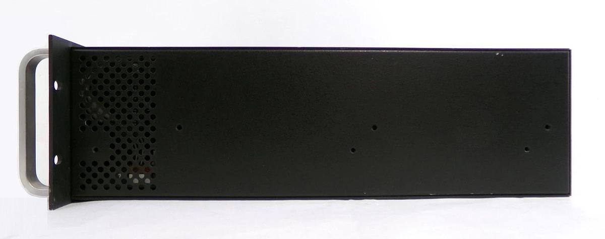 Refurbished KSI Kaiser Systems 1100891 DC Power Supply S1-1-1000 No Documents Refurbished