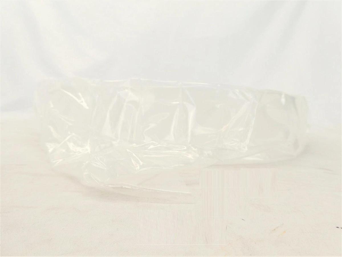 Used Hitachi High Technologies 2-829527-90-3 UHF Susceptor Electrode Cover New