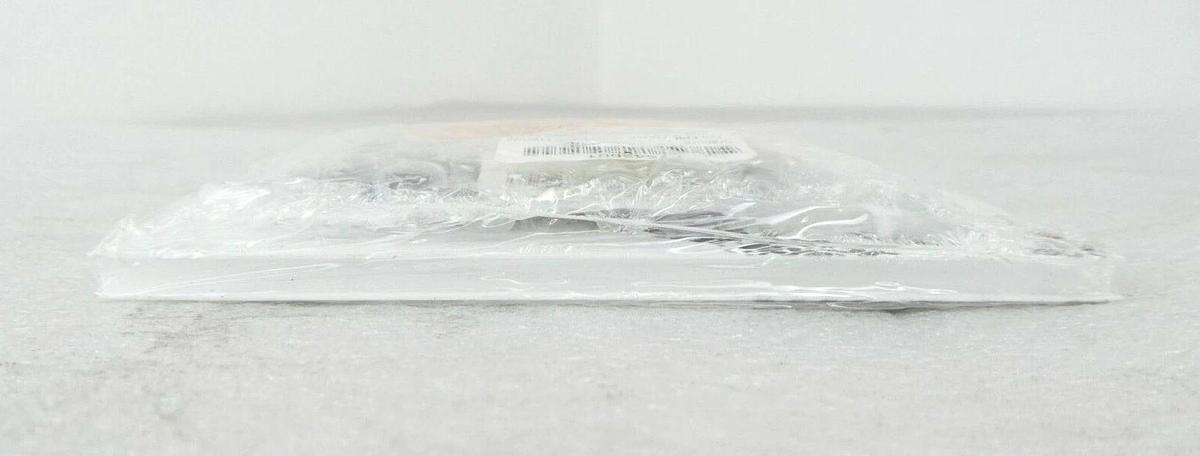 Varian Semiconductor Equipment F7543001 Graphite Entrance Aperture Lot of 11 New