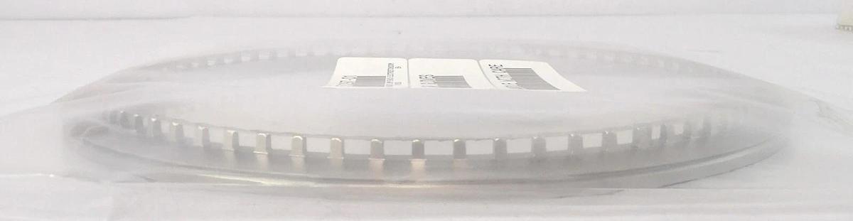 Semitool 213T0297-01 200mm Reach Ring Contact 3.5mm New Surplus