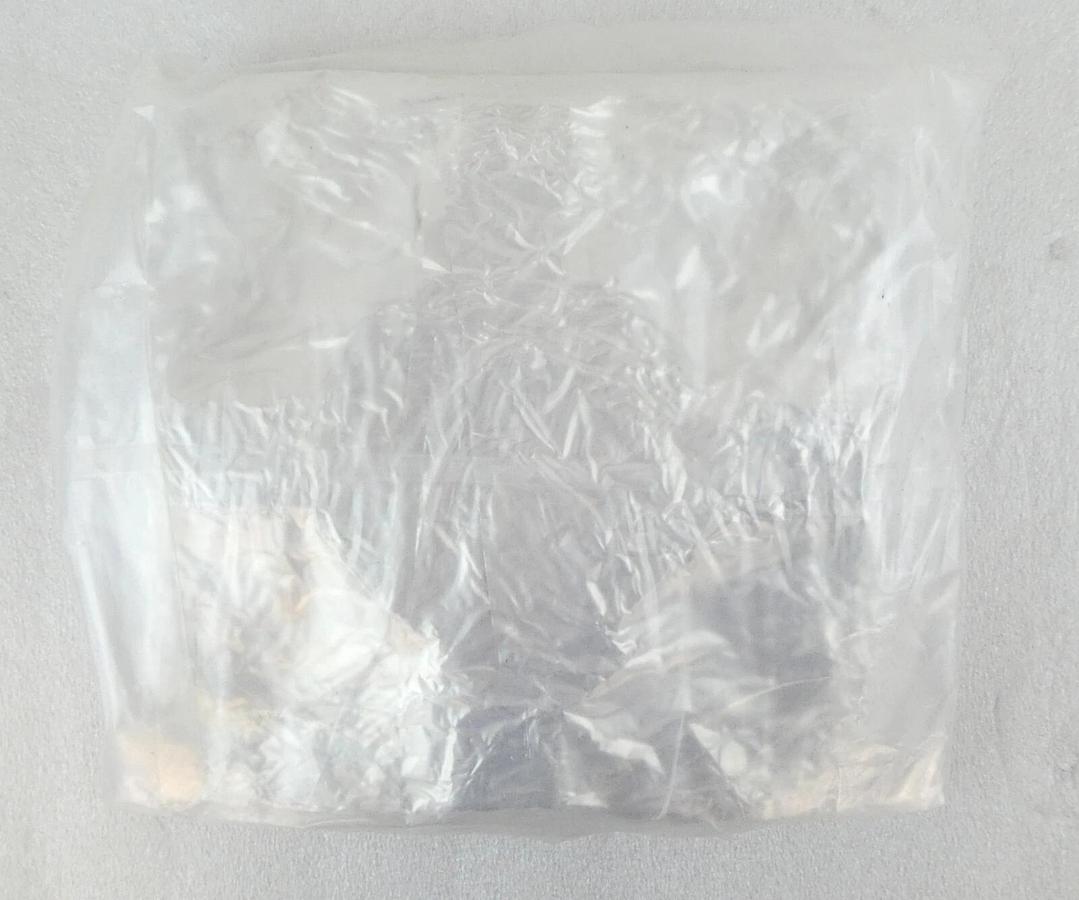 Lam Research 715-177916-307 Chamber Assembly New Surplus