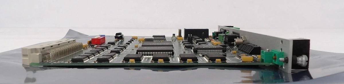 Used S-S Technologies 5136-PFB-VME Direct Link Interface PCB Card Lot of 3 Working