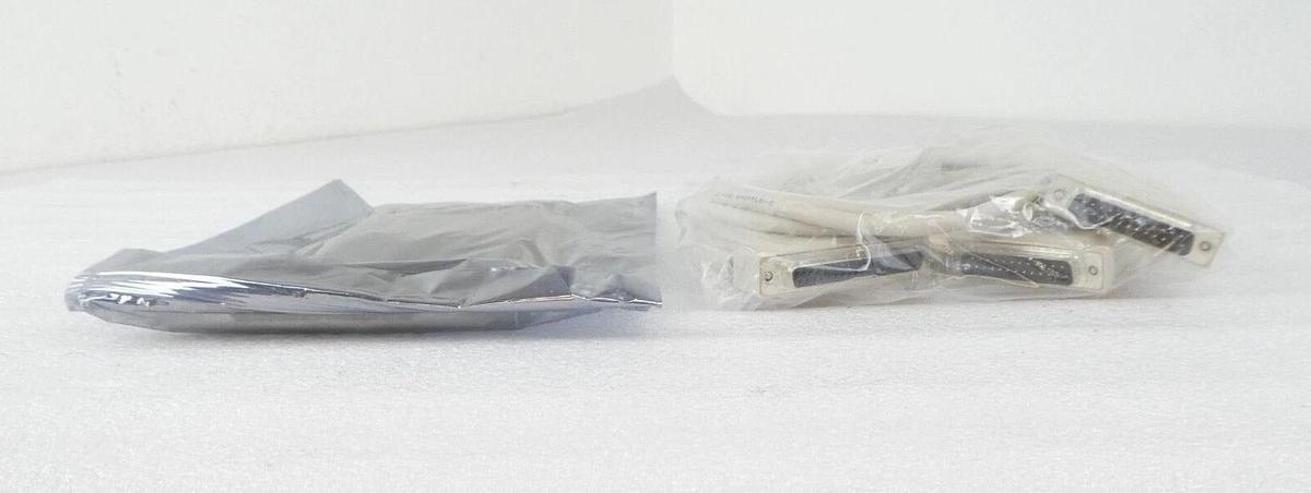 Sealevel 3410 Synchronous PCB Card Mattson 559-04890-00 Reseller Lot of 6 New
