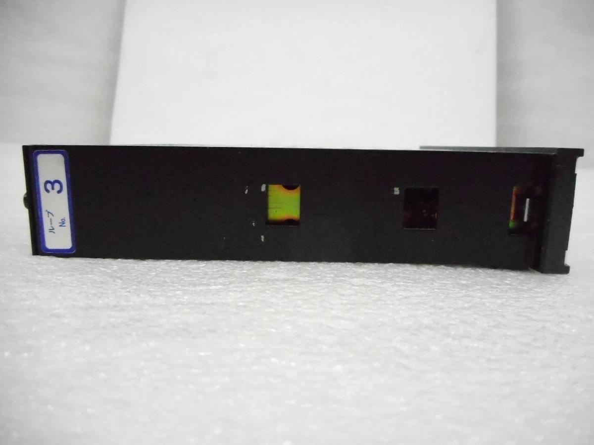 Used Cosmos VD-2 Gas Leak Indicator PH3/SiH4 Lot of 3 Used