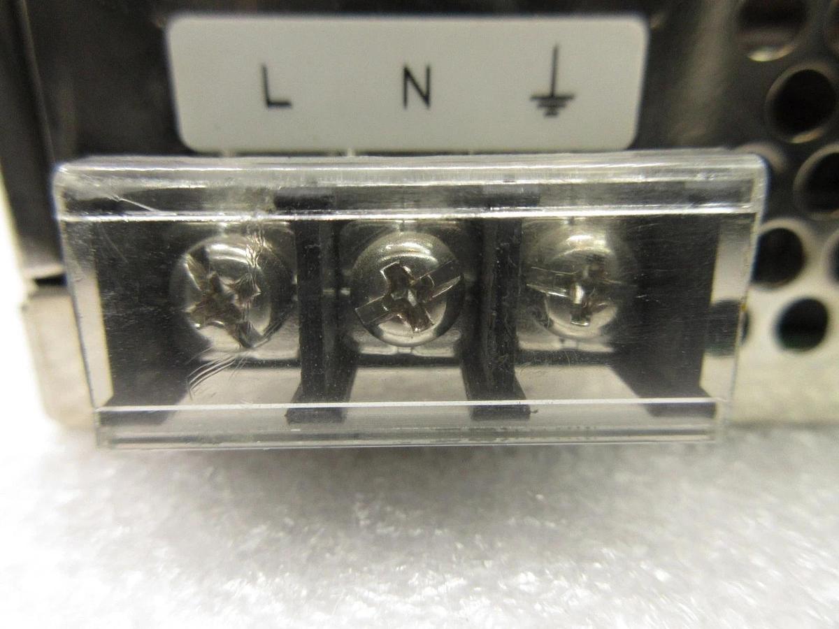 Used TDK RKE48-32R Power Supply Nikon NSR System Used Working