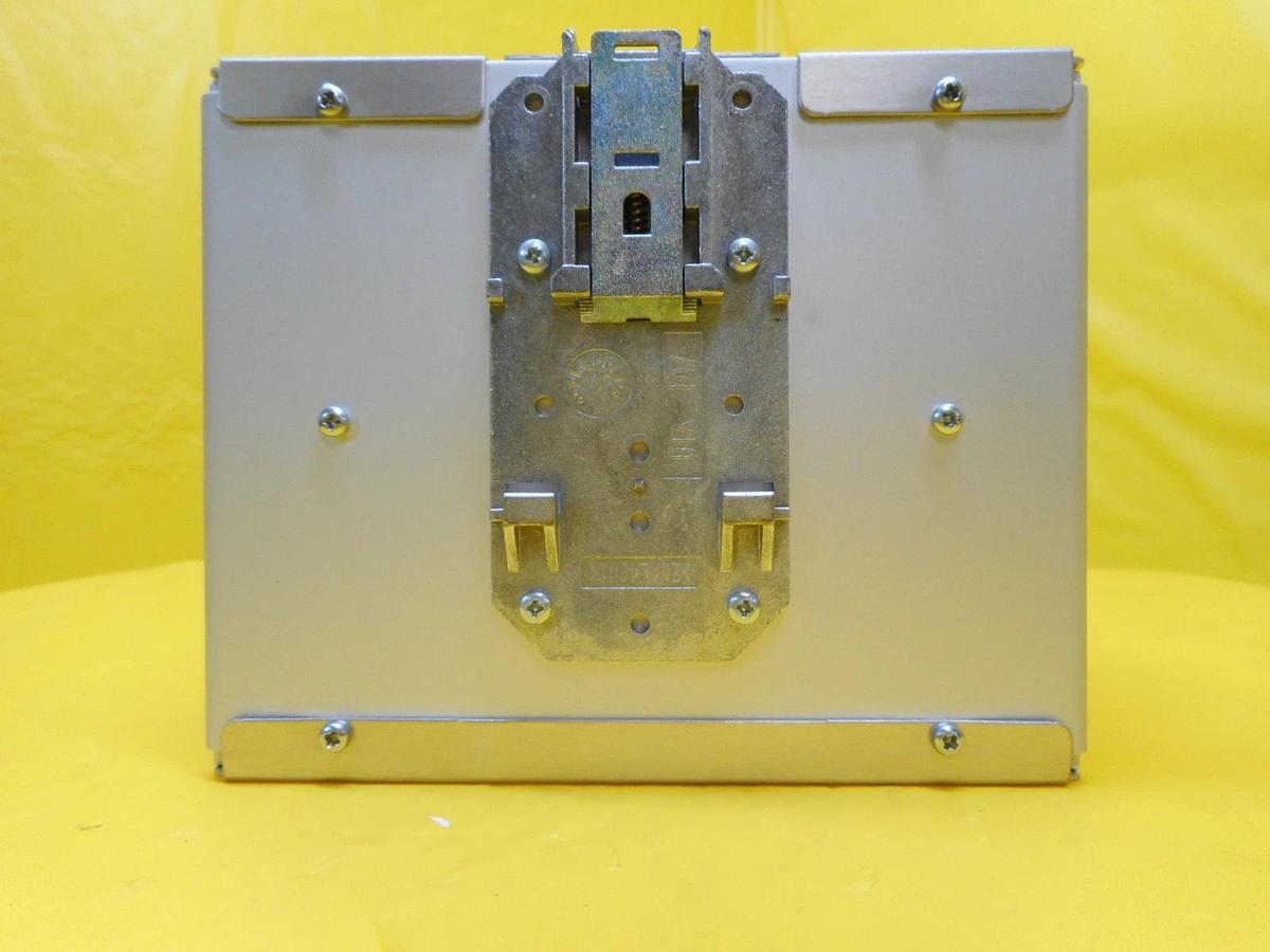 Refurbished Phoenix Contact QUINT-PS-3x400-500AC/24DC/20 Power Supply Refurbished