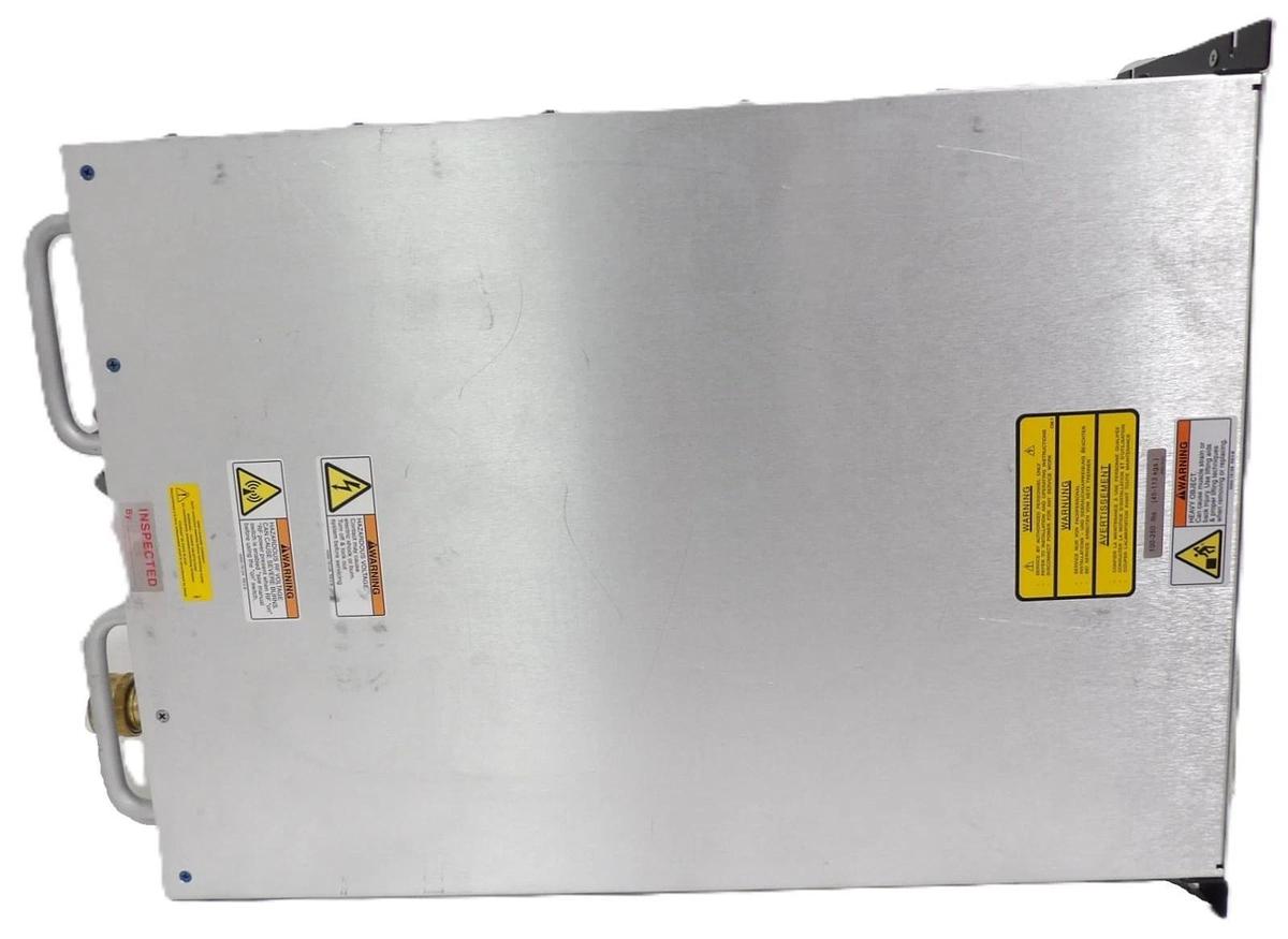 Refurbished Spectrum B-10513 ENI Power Systems 10513-00 RF Generator 0190-17877 Refurbished