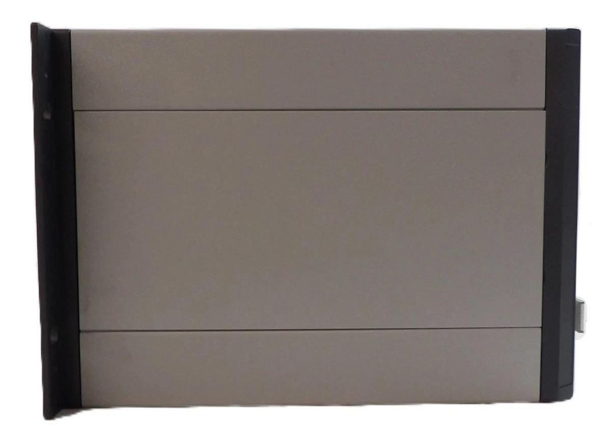 LayTec 01221-001 In-Situ Pyrometry Monitor EpiTwinTT LED 405nm/950nm New