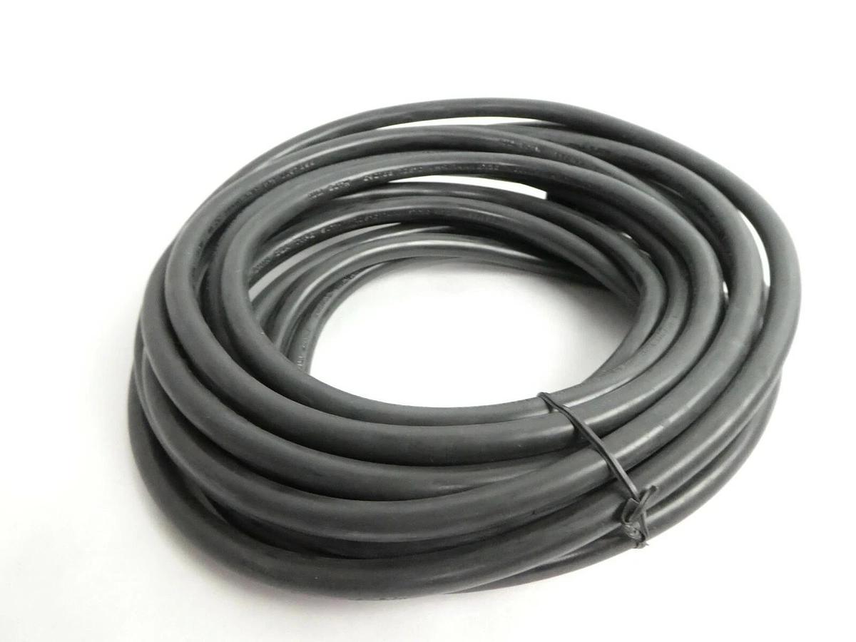 AMAT Applied Materials 0620-01715 Monitor Cable New Surplus