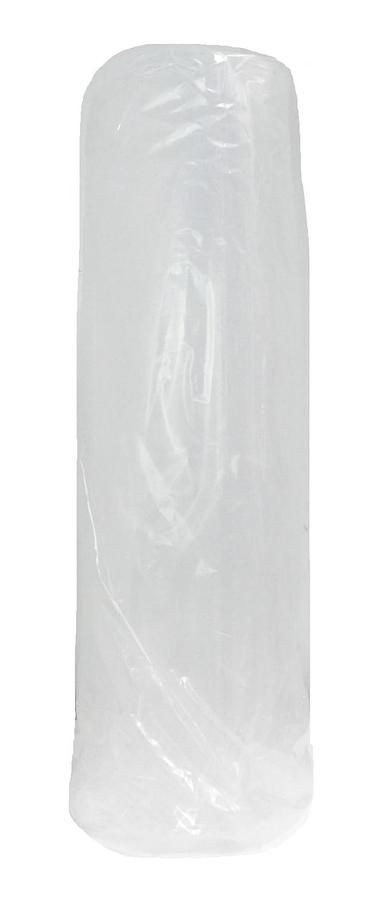 Heraeus 90160315 Quartz Process Tube 2105-122043-52 New Surplus