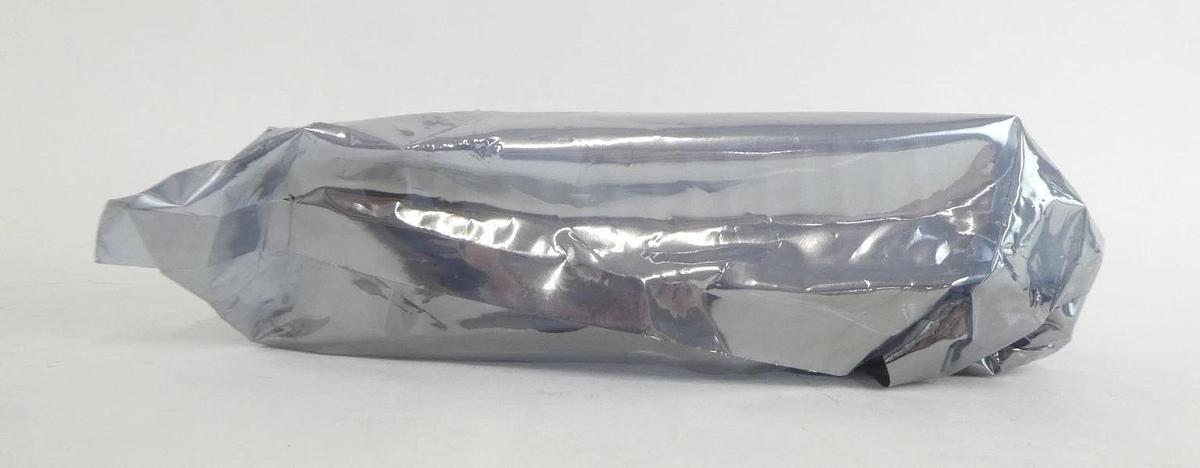 Brooks Instrument GF120C-915470 Mass Flow Controller MFC 200 SCCM SiH4 New