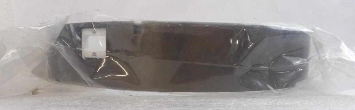 Refurbished TEL Tokyo Electron 65015KN-18315 14" Sheild Ring Refurbished