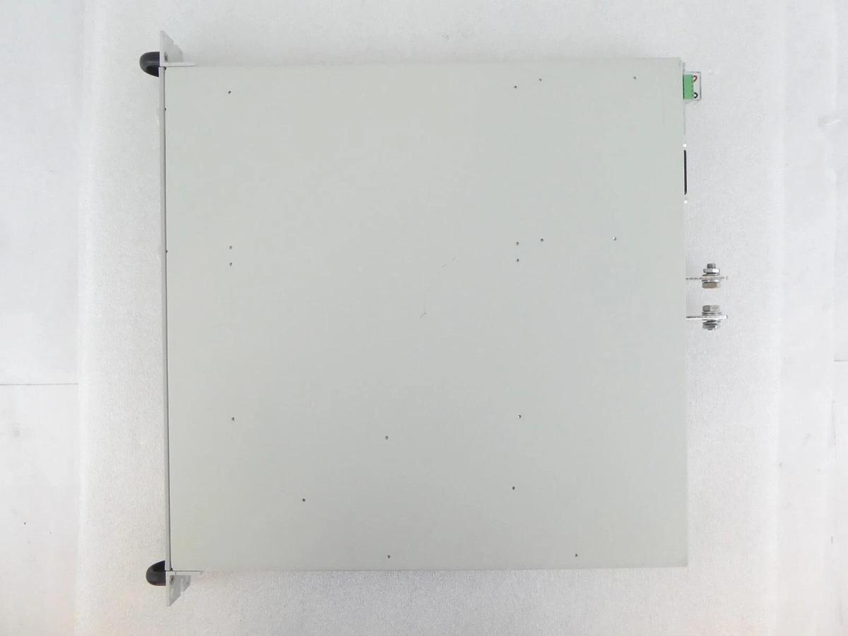 Used TDK-Lambda 00507221 GEN40-38 Programmable Power Supply GEN1500W Working Surplus