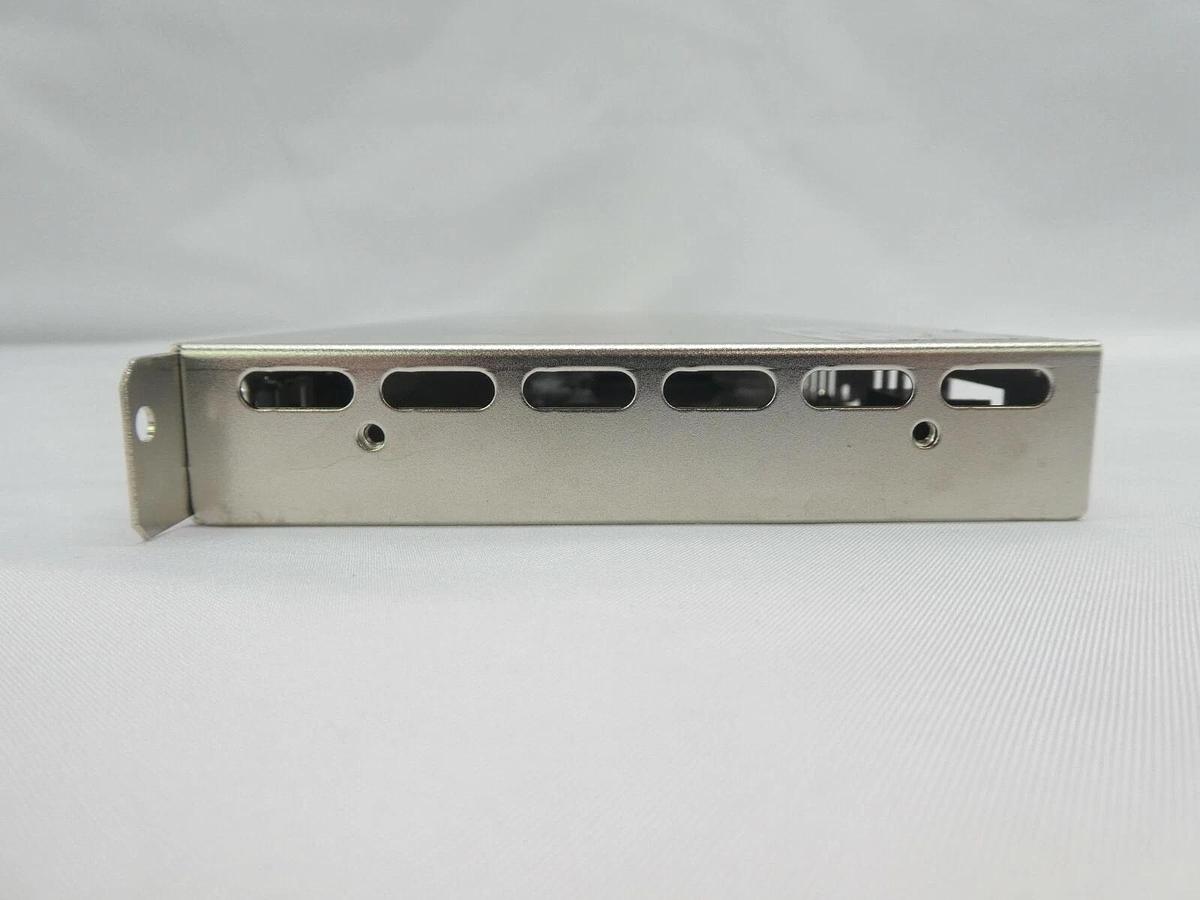 Used Nikon 4T070-123 I/O PCB Module SBII6A 4S013-880 NSR FX-601F System Working