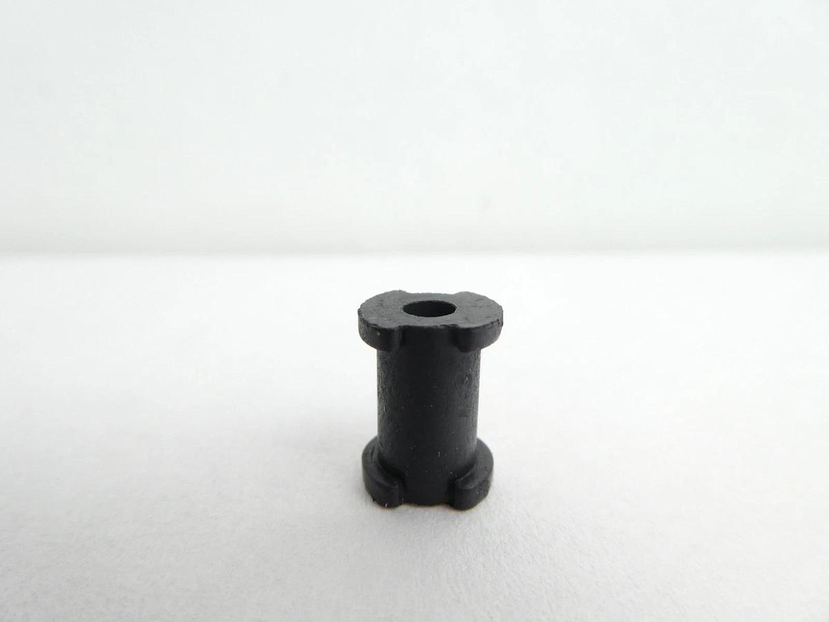 Amphenol Aerospace MS3116F8-43 Connector Reseller Lot of 15 New Suplus
