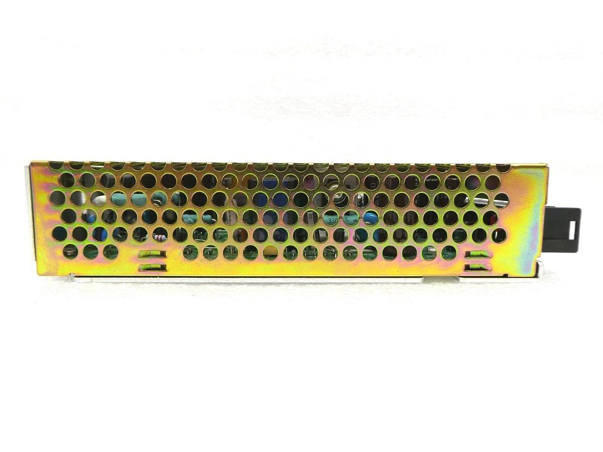 Used Cosel MMB50U-6 Power Supply TEL Tokyo Electron U2-855DD Unity II Used Working