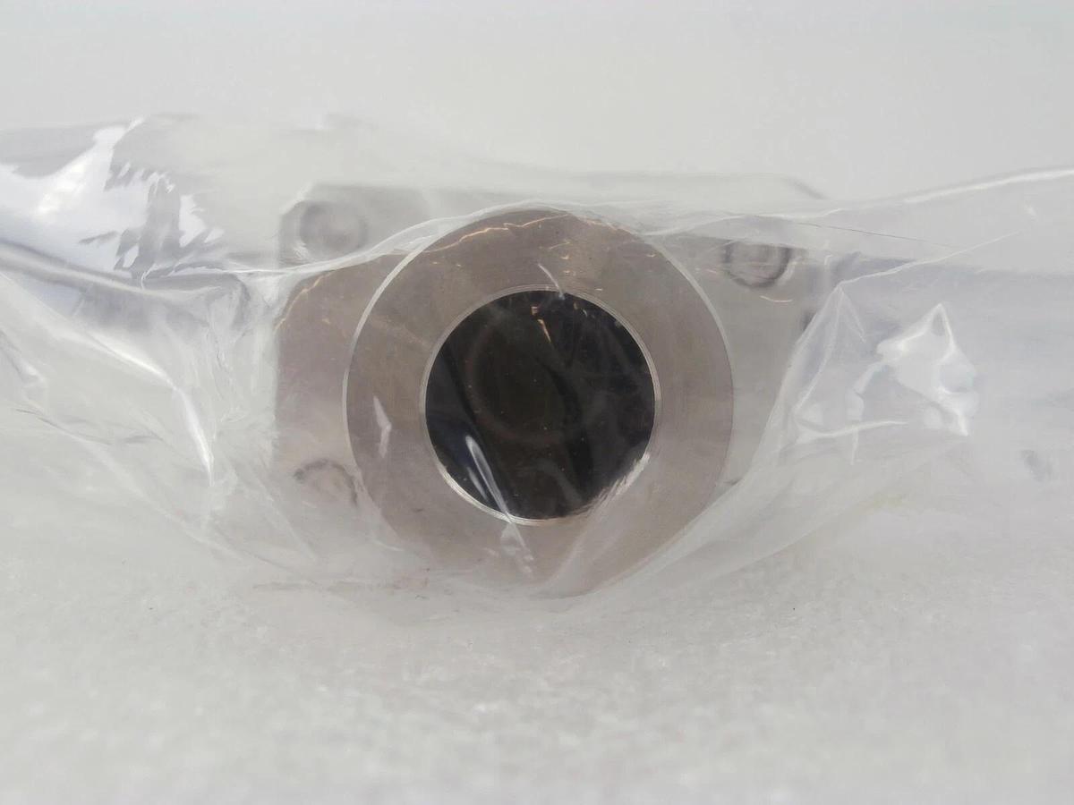 TEL Tokyo Electron 2985-544802-11 HHP RH SLAM Cover CT2985-544802-11 HHP-R New