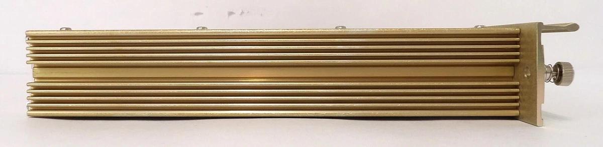Used AB Sciex 5013596 HVPS Module PCB Card TripleTOF 5600 LC/MS MDS Working
