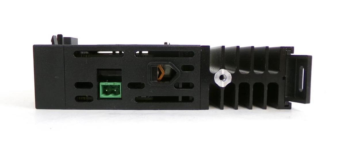 Used Watlow 2188-2060 Power Controller Aspyre AT Lot of 4 Working