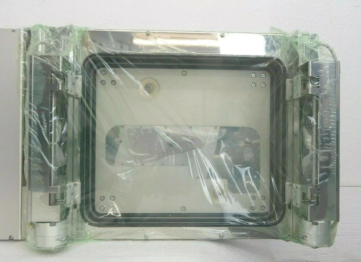 ASM Advanced Semiconductor Materials 2424908-01 Door Opener Assembly New Surplus