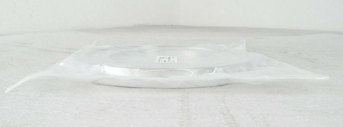 Multi Idea Tech QD06176 HE/VE Resonator Clamping FLG 17061760 New Surplus