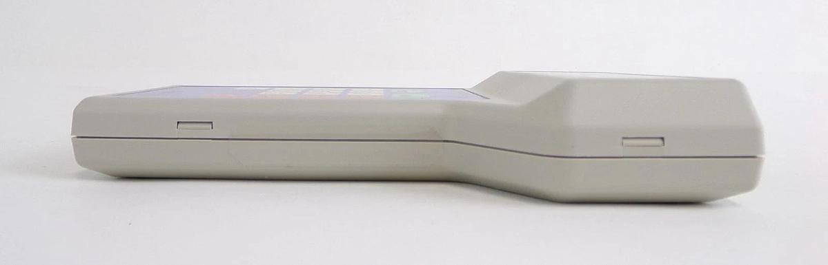 Sanyo Denki RP-001 Operator Remote Teach Pendant Robot AMAT 1080-00065 New