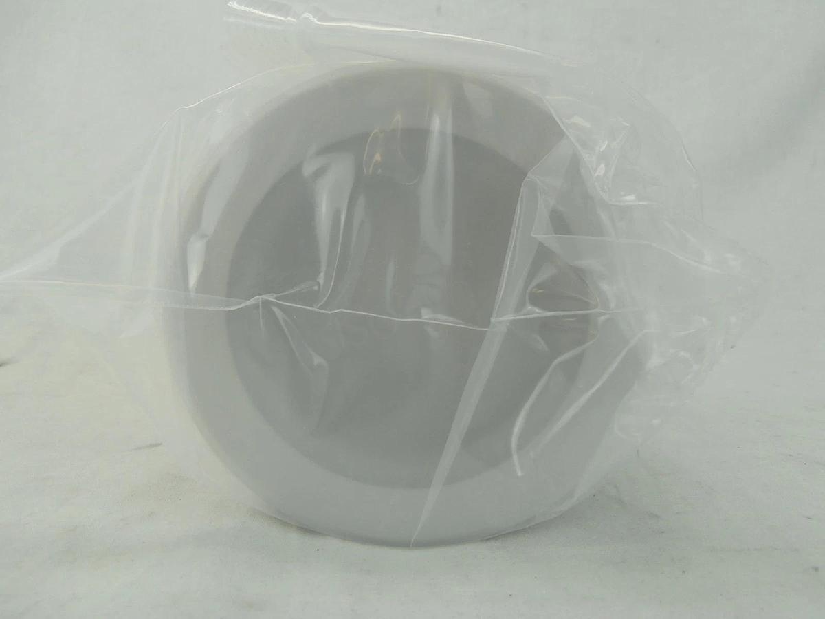 Nor-Cal Products 2FC-ISO-300-4-1NW-80-ISO-80 Flexible Coupling 7" New Surplus