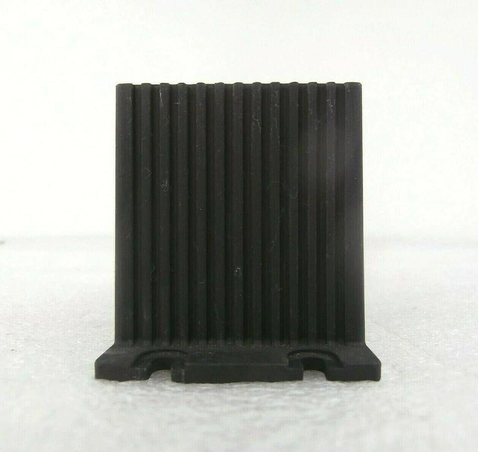 Used Rorze RD-323M10 2-Phase Micro Step Driver RD Series Working Surplus